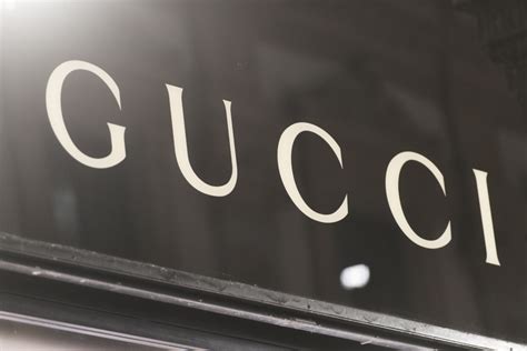 gucci from 2011 to 2019 histry|gucci established date.